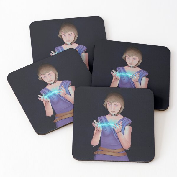 Item preview, Still Thinking designed and sold by Brinjen.