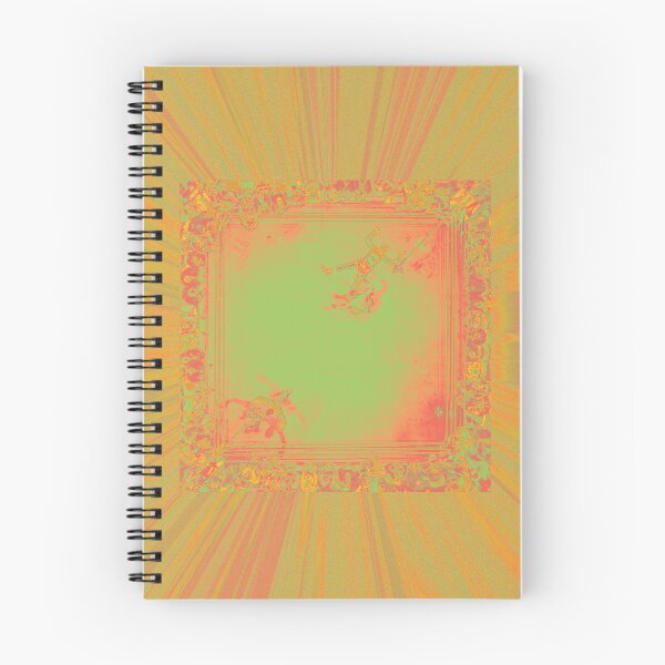 Item preview, ONE SHOT ONE KILL designed and sold by The Turbulent Architect.