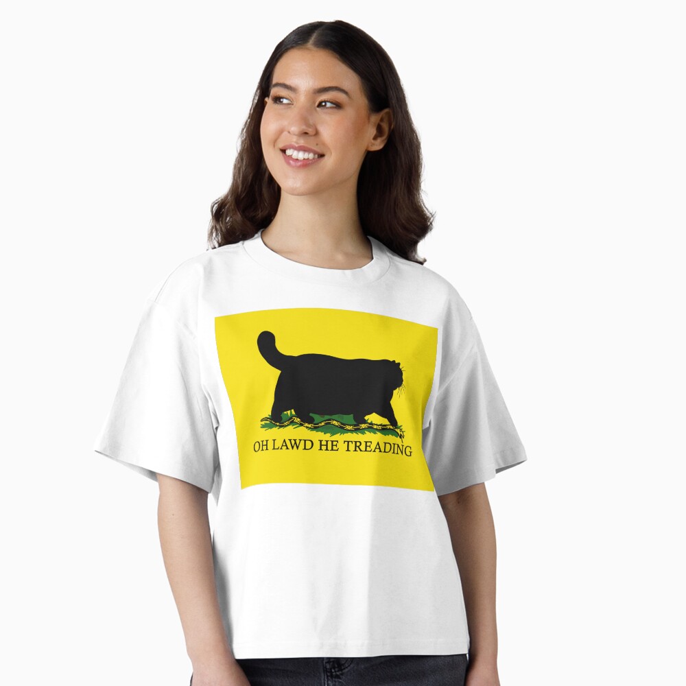 Item preview, Boxy T-Shirt designed and sold by kilkennycat.