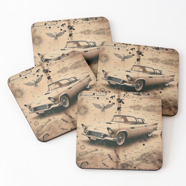 Item preview, THE ENGINE designed and sold by johnnyssandart.
