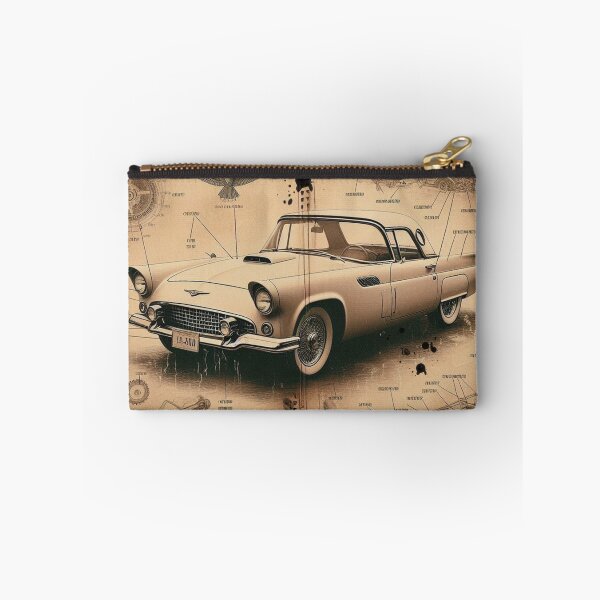 Item preview, THE ENGINE designed and sold by johnnyssandart.