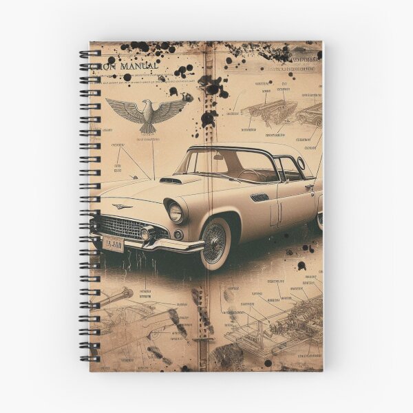 Item preview, THE ENGINE designed and sold by johnnyssandart.