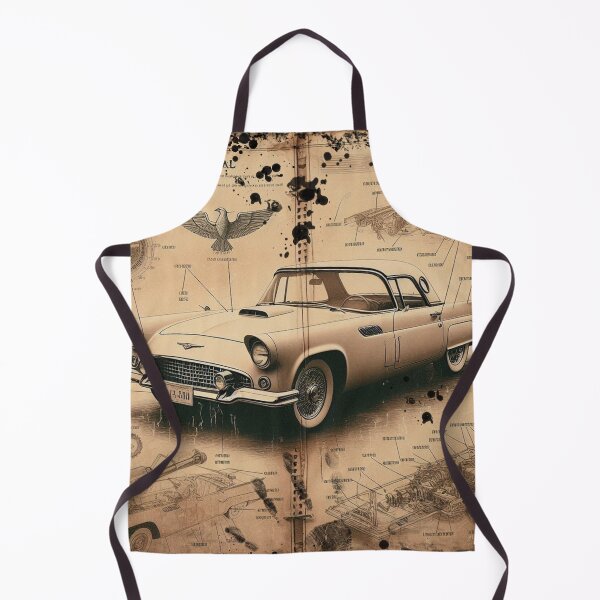 Item preview, THE ENGINE designed and sold by johnnyssandart.