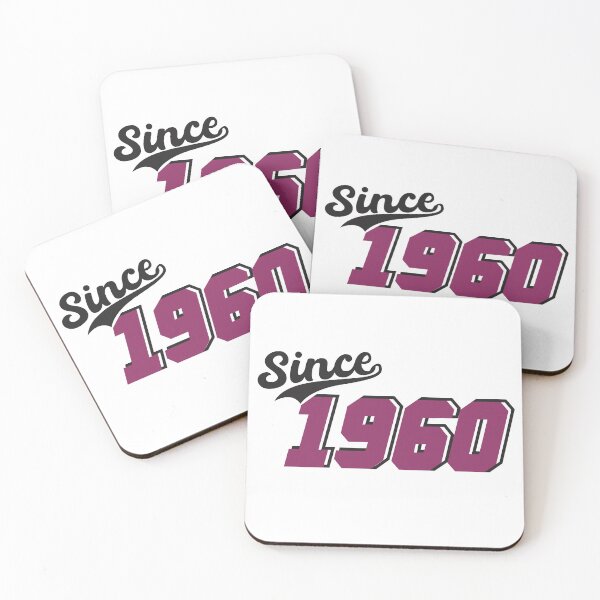 Item preview, Since 1960 designed and sold by Wolagno.