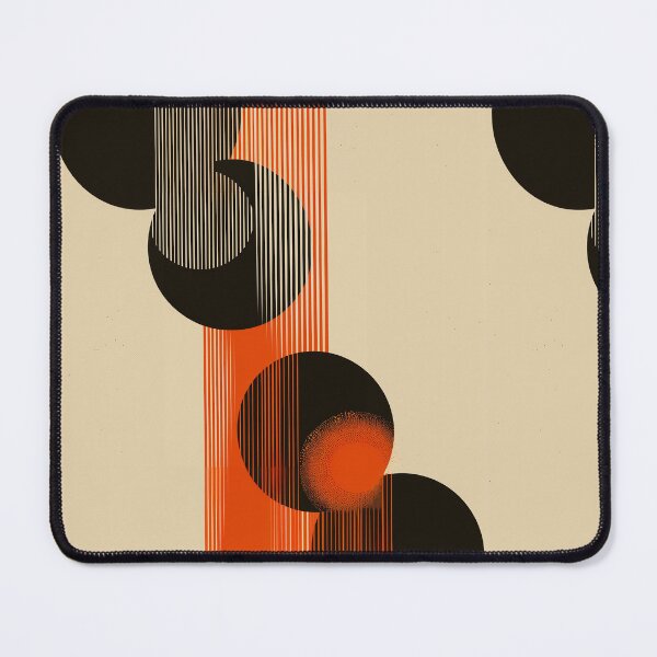 Item preview, Retro at home. designed and sold by Yolanda Cañardo Galve.