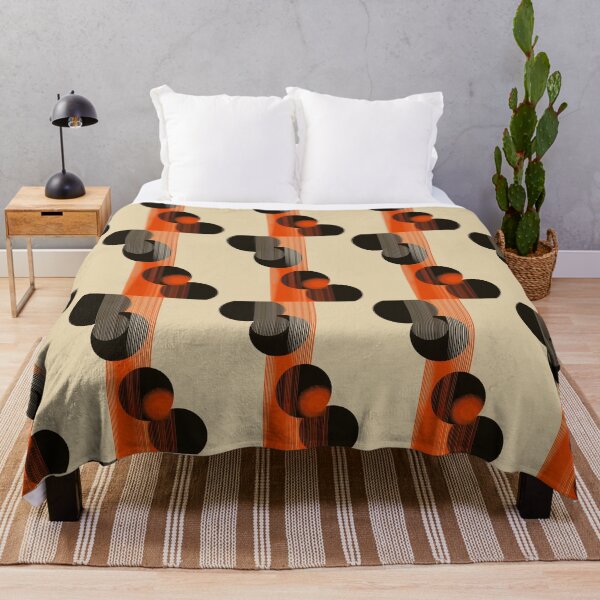 Item preview, Retro at home. designed and sold by Yolanda Cañardo Galve.