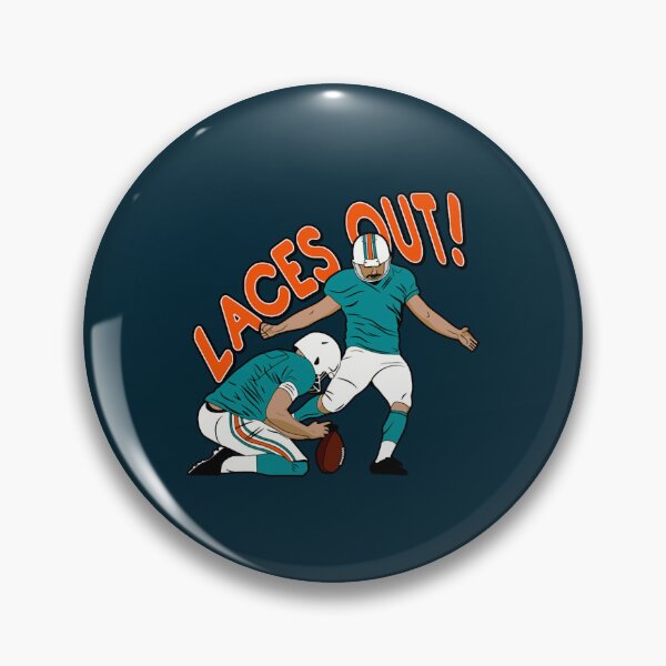 Item preview, Laces Out  designed and sold by ClaudiaSantana.