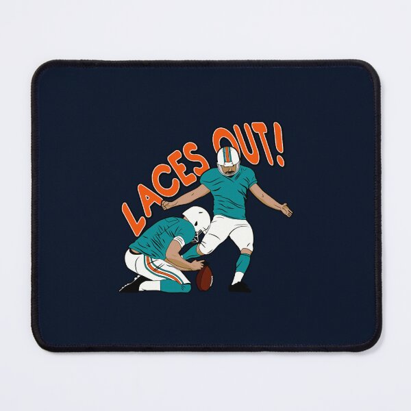 Item preview, Laces Out designed and sold by ClaudiaSantana.