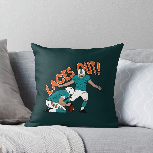 Item preview, Laces Out  designed and sold by ClaudiaSantana.