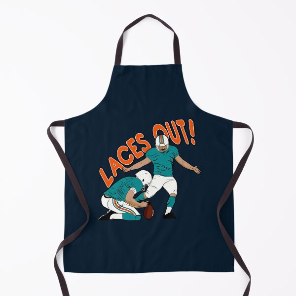 Item preview, Laces Out  designed and sold by ClaudiaSantana.