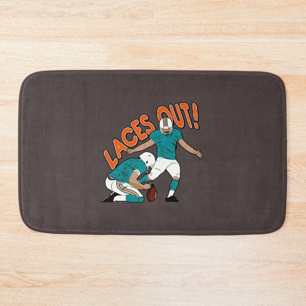 Item preview, Laces Out  designed and sold by ClaudiaSantana.