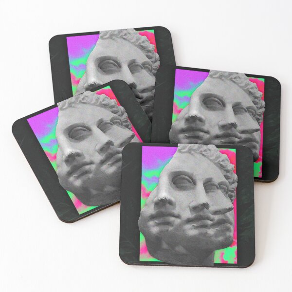 Item preview, DAYS OF WAR, NIGHTS OF LOVE 3 designed and sold by The Turbulent Architect.