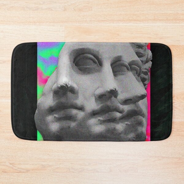Item preview, DAYS OF WAR, NIGHTS OF LOVE 3 designed and sold by The Turbulent Architect.