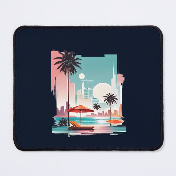 Item preview, Miami designed and sold by ClaudiaSantana.