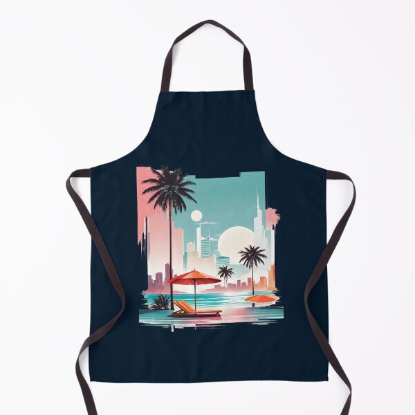 Item preview, Miami designed and sold by ClaudiaSantana.