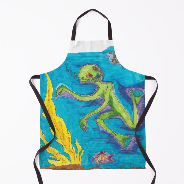 Item preview, FISHBOY designed and sold by MRQDOGG68.