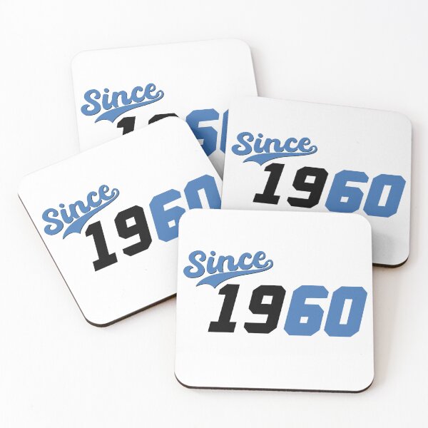 Item preview, Since 1960 designed and sold by Wolagno.
