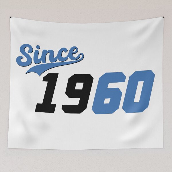 Item preview, Since 1960 designed and sold by Wolagno.