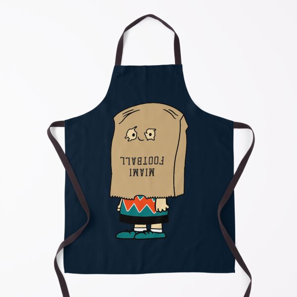 Item preview, Miami Bag Of Shame designed and sold by ClaudiaSantana.