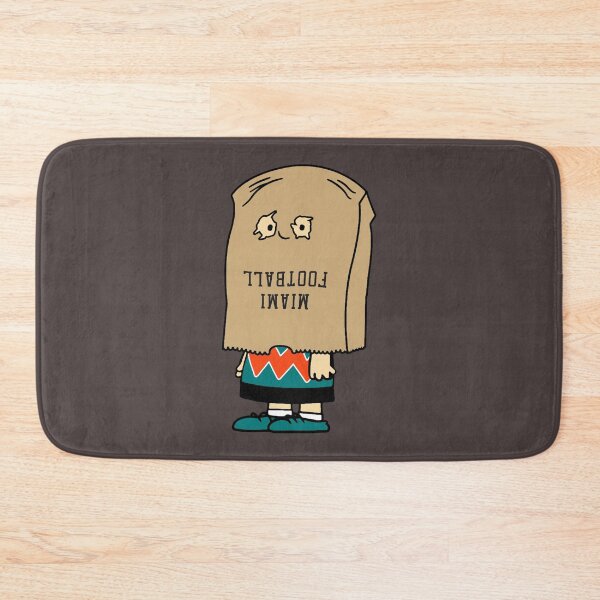 Item preview, Miami Bag Of Shame designed and sold by ClaudiaSantana.