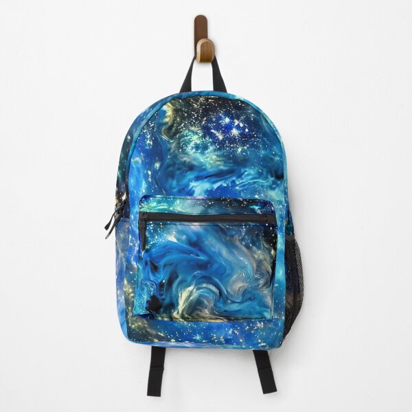 Item preview,  Galaxy designed and sold by Mimik-Ink.