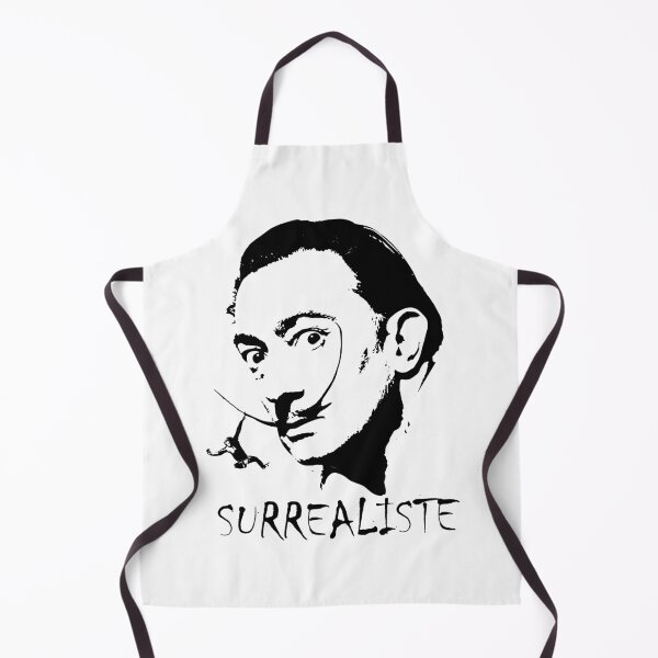 Item preview, Dali designed and sold by hichamms.