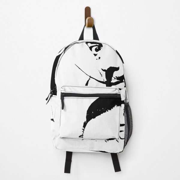 Item preview, Dali designed and sold by hichamms.
