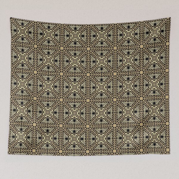 Item preview, Norse Earth designed and sold by Mr Reindeer.