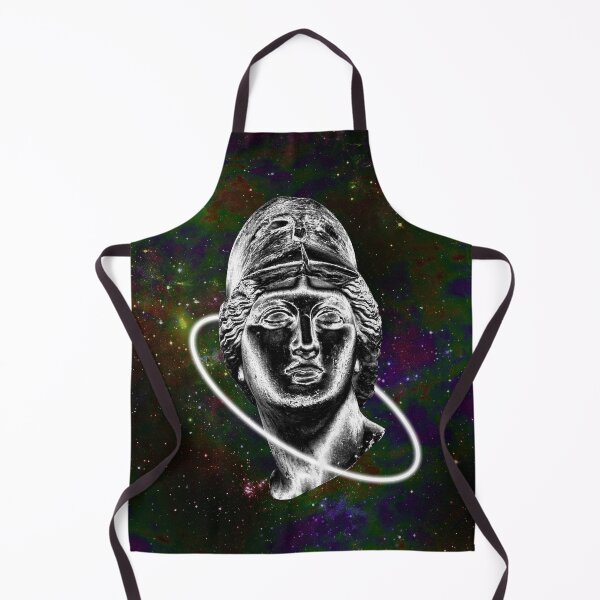 Item preview, JUST LOST MY HALO TO A NEIGHBOR designed and sold by The Turbulent Architect.