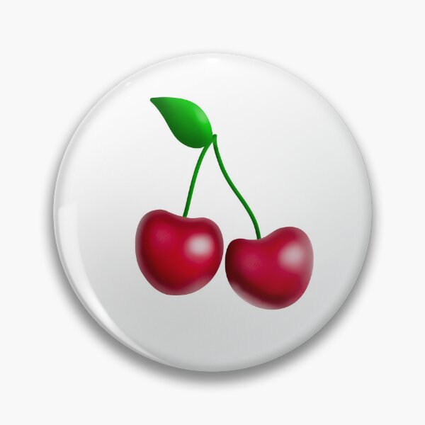 Item preview, Cherries designed and sold by ArndtDesign.