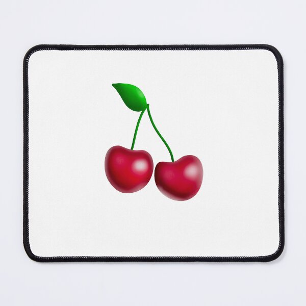 Item preview, Cherries designed and sold by ArndtDesign.