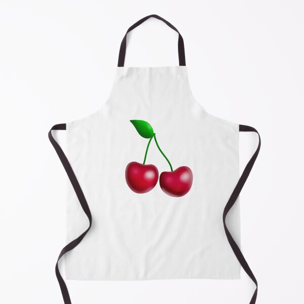 Item preview, Cherries designed and sold by ArndtDesign.