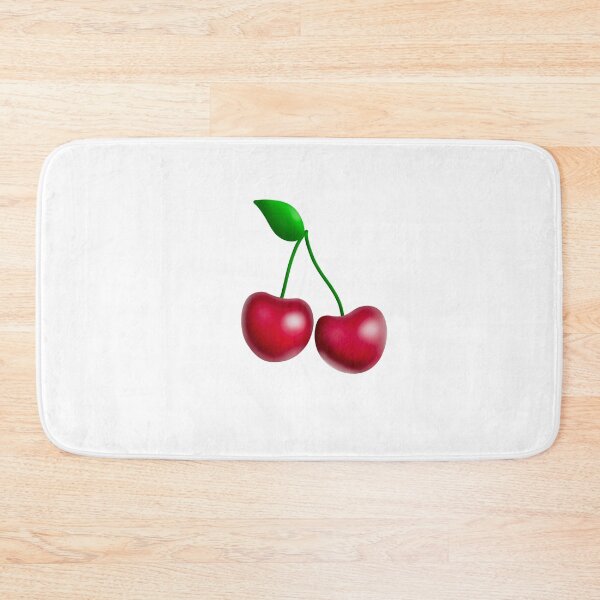 Item preview, Cherries designed and sold by ArndtDesign.
