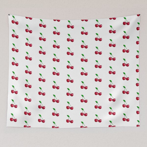 Item preview, Cherries designed and sold by ArndtDesign.