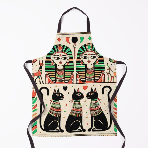 Item preview, simple madhubani painting designed and sold by MerryCrown.