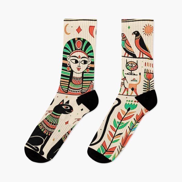 Item preview, simple madhubani painting designed and sold by MerryCrown.