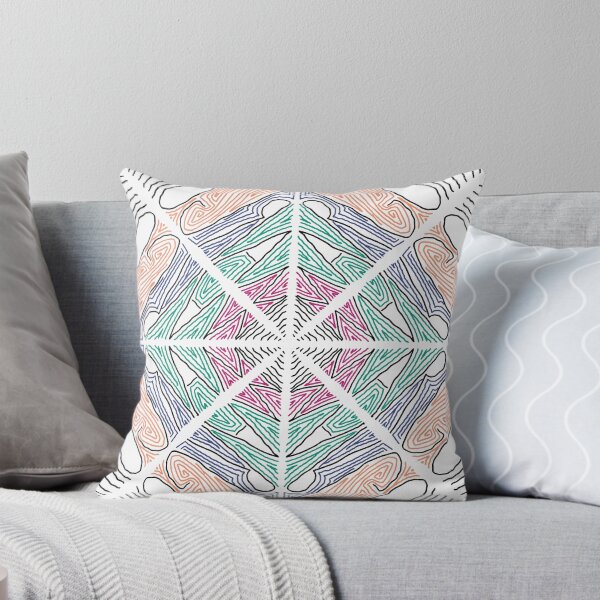 Item preview, Trippy Name Art - Margo designed and sold by JackofSome.