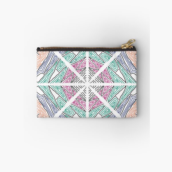 Item preview, Trippy Name Art - Margo designed and sold by JackofSome.