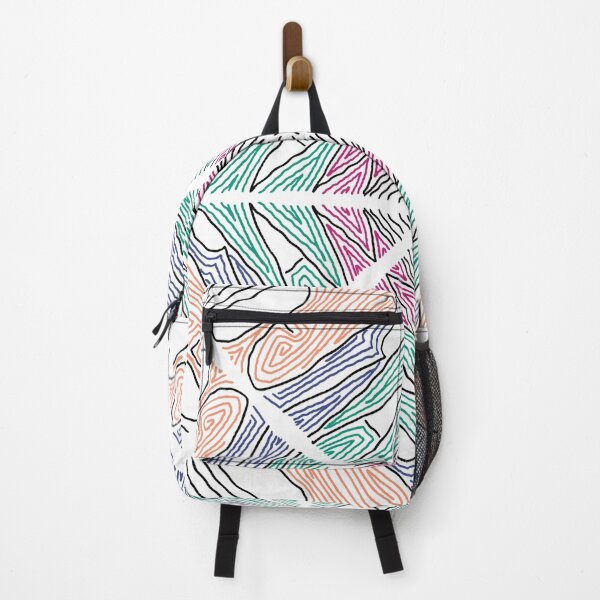 Item preview, Trippy Name Art - Margo designed and sold by JackofSome.