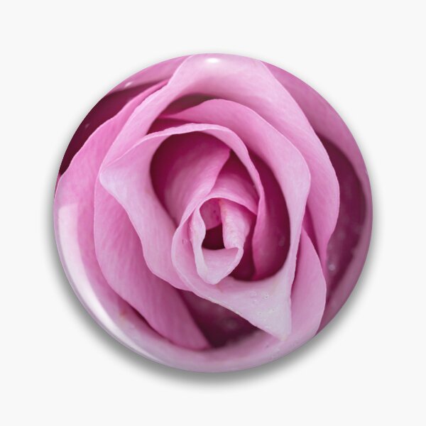 Item preview, BIG Pink Rose X302 designed and sold by RichFrancoCars.