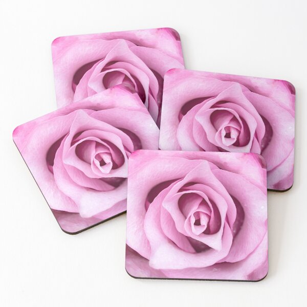 Item preview, BIG Pink Rose X302 designed and sold by RichFrancoCars.