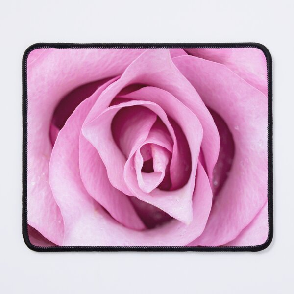 Item preview, BIG Pink Rose X302 designed and sold by RichFrancoCars.
