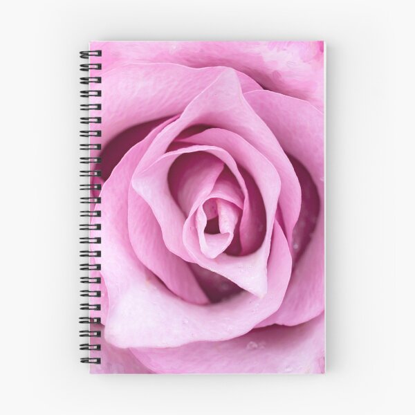 Item preview, BIG Pink Rose X302 designed and sold by RichFrancoCars.