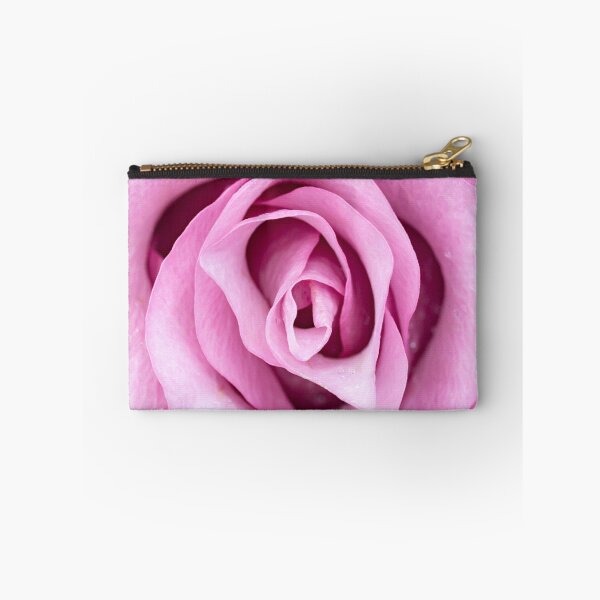 Item preview, BIG Pink Rose X302 designed and sold by RichFrancoCars.