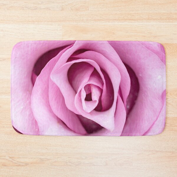 Item preview, BIG Pink Rose X302 designed and sold by RichFrancoCars.