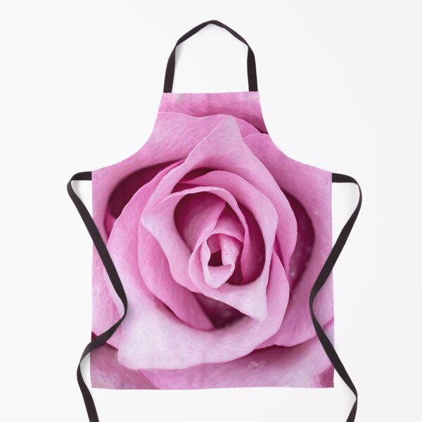 Item preview, BIG Pink Rose X302 designed and sold by RichFrancoCars.