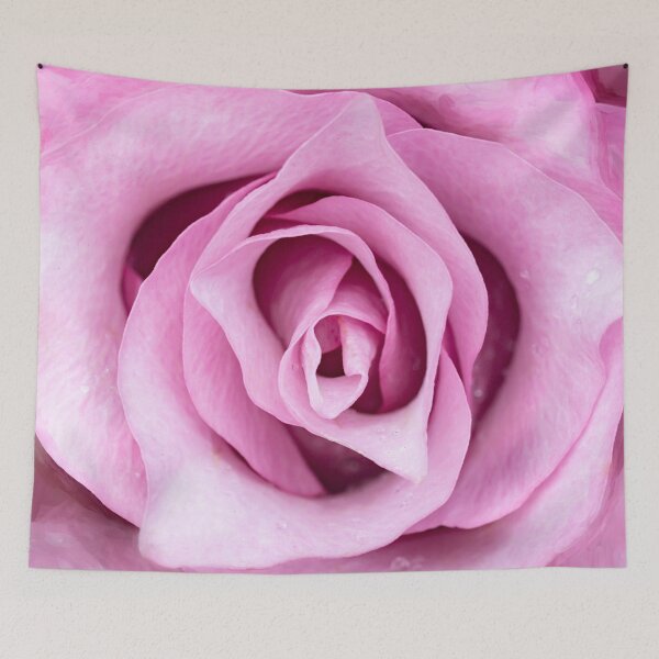 Item preview, BIG Pink Rose X302 designed and sold by RichFrancoCars.