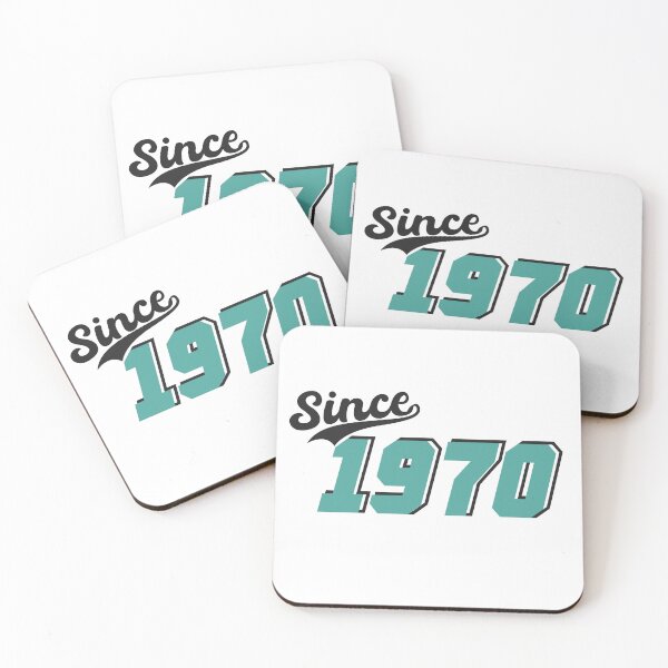 Item preview, Since 1970 designed and sold by Wolagno.