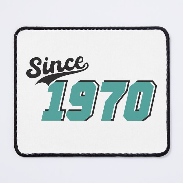 Item preview, Since 1970 designed and sold by Wolagno.