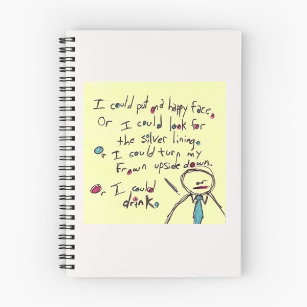 Item preview, Lush Life: Cheers to the Best (and Most Tipsy) Slogans Around designed and sold by Ignorant-Artist.